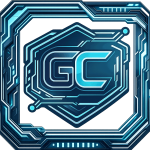DDAM Portal Growth Core Package