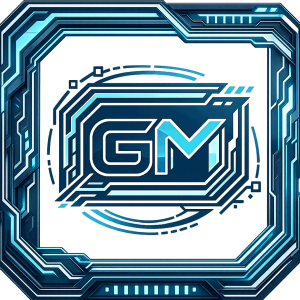 DDAM Portal Growth Managed Package