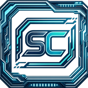 DDAM Portal Starter Core Package